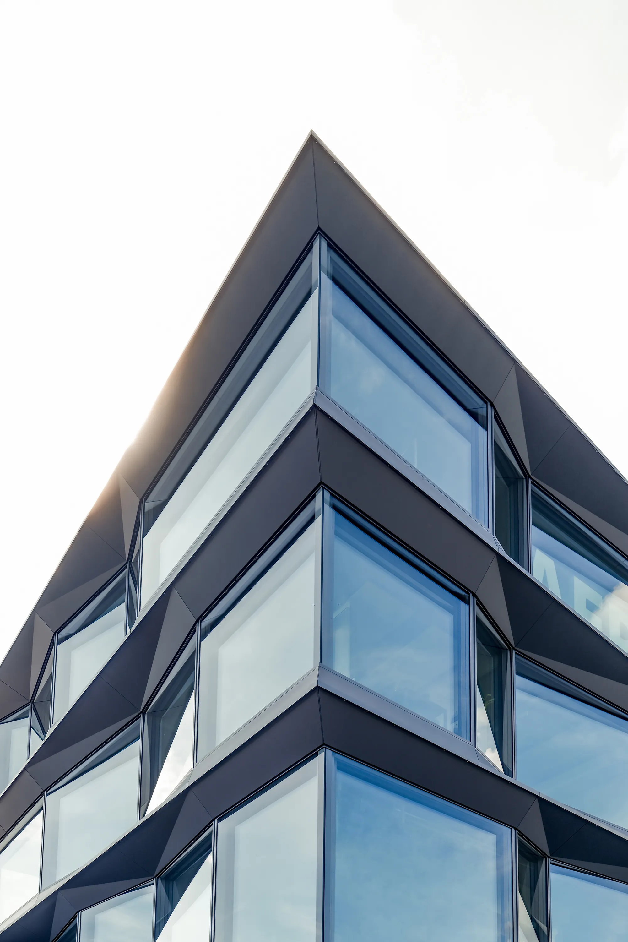 Aepli 新总部，Sommerau Waldburger   Partner   StudioBoA_1175142_12.webp