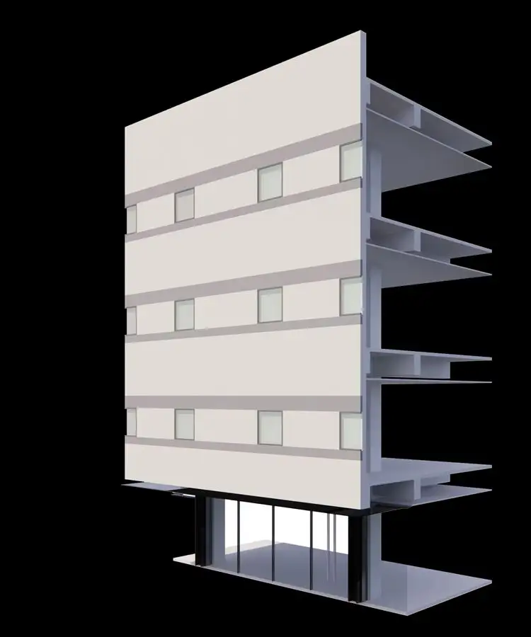 The Box 朝外，年轻力能量激活北京城市更新---DYML新作_10496_46.webp