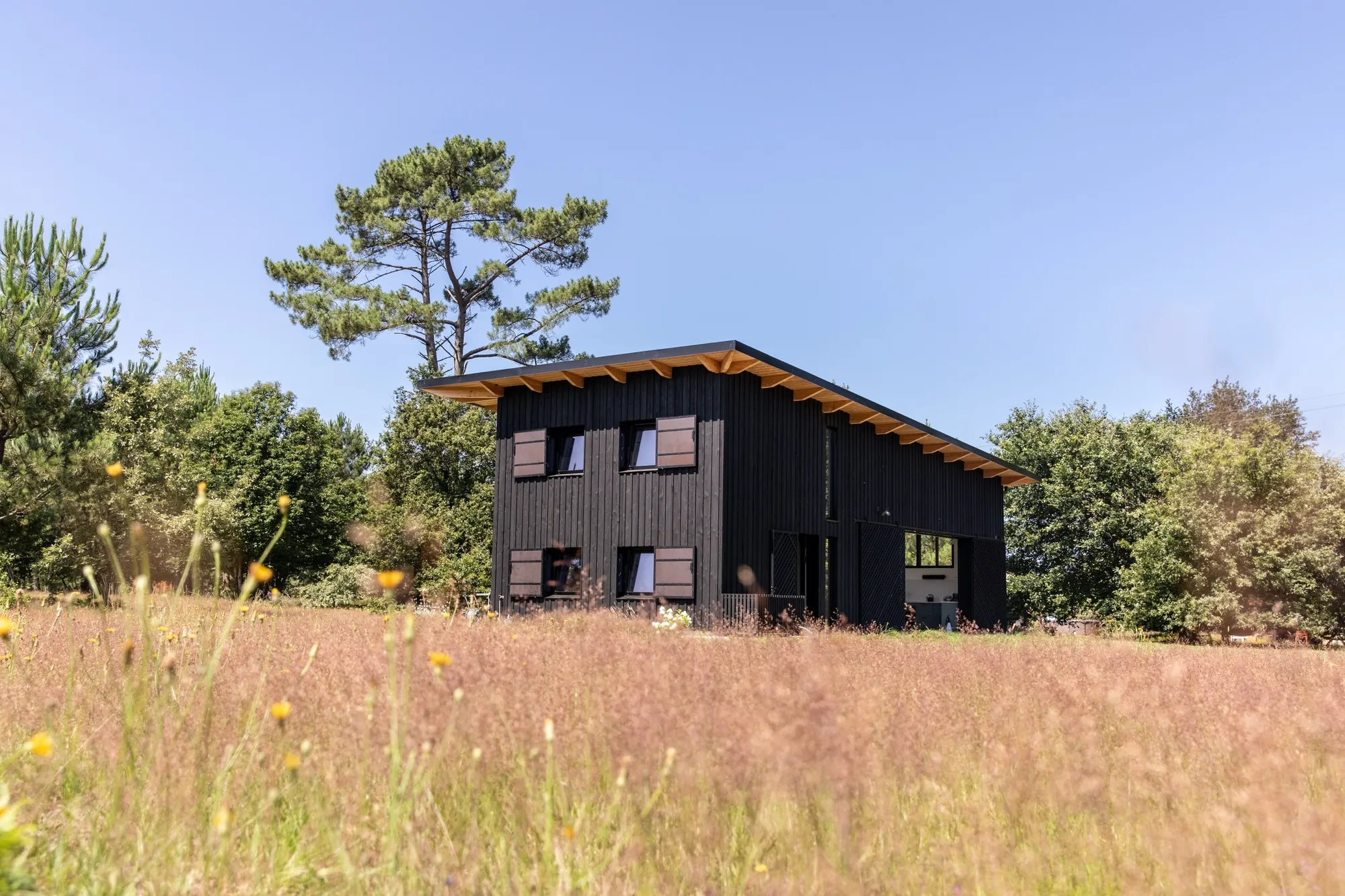 AER 住宅 LESGOURGUES_1176518_2.webp
