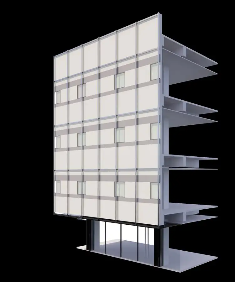 The Box 朝外，年轻力能量激活北京城市更新---DYML新作_10496_47.webp