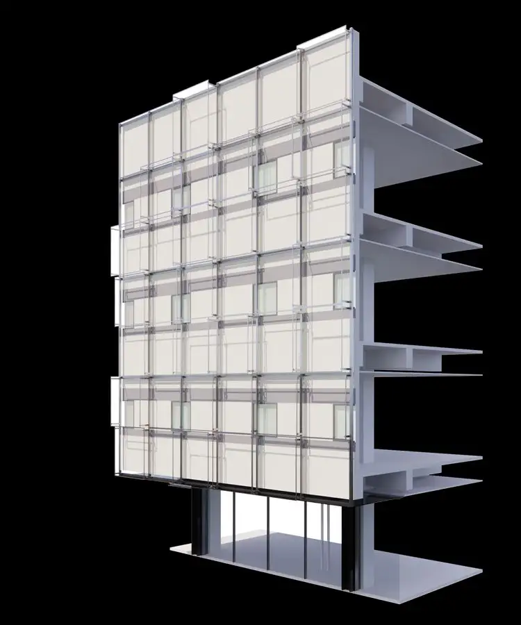 The Box 朝外，年轻力能量激活北京城市更新---DYML新作_10496_48.webp