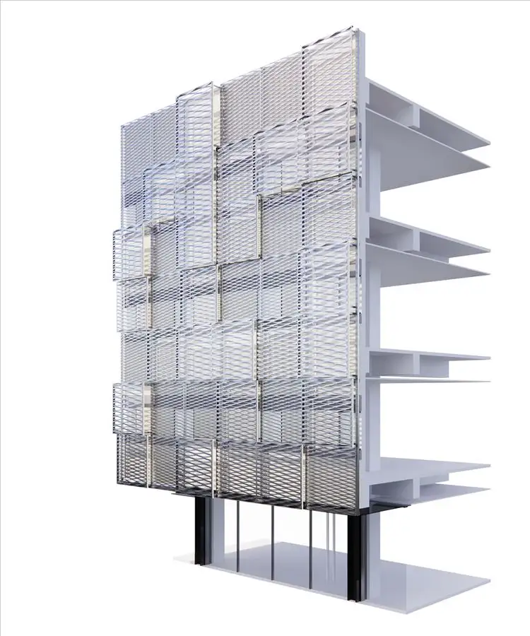 The Box 朝外，年轻力能量激活北京城市更新---DYML新作_10496_49.webp