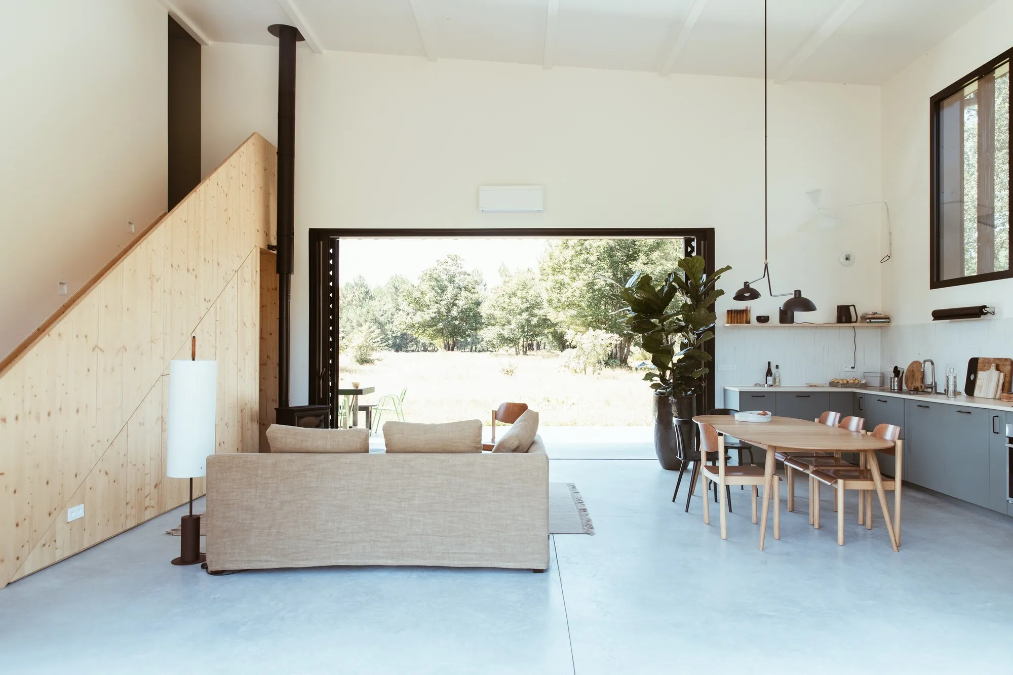AER 住宅 LESGOURGUES_1176518_5.webp