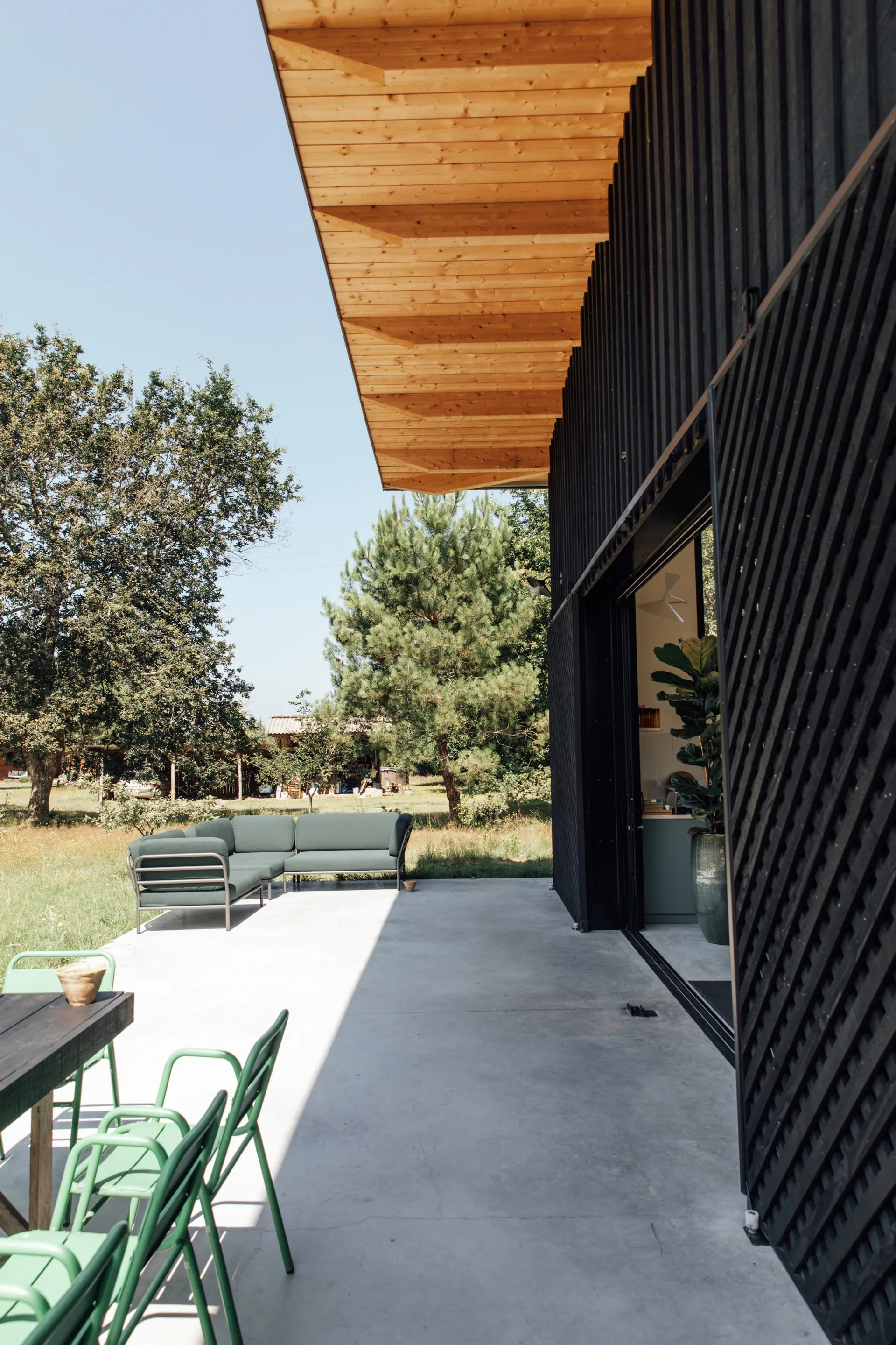 AER 住宅 LESGOURGUES_1176518_13.webp