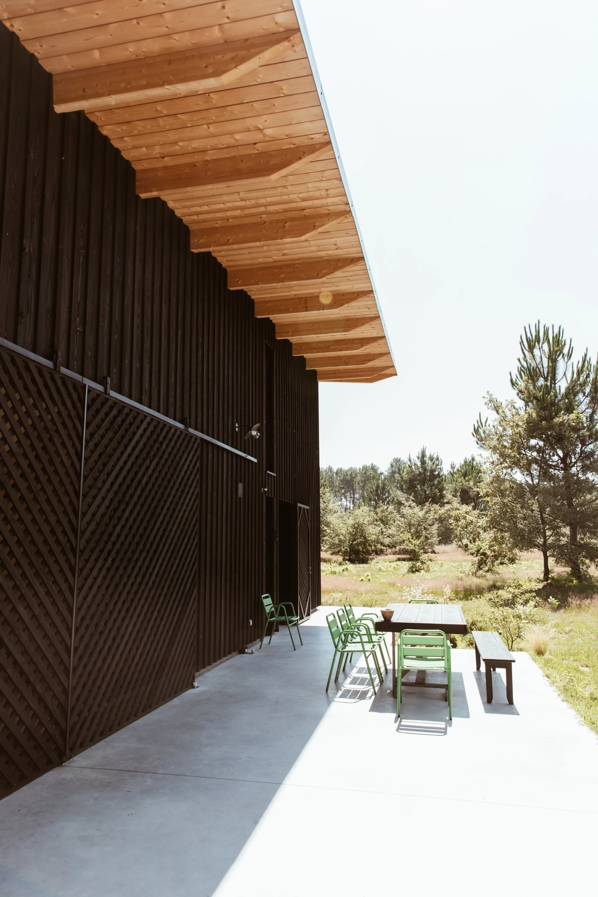 AER 住宅 LESGOURGUES_1176518_14.webp