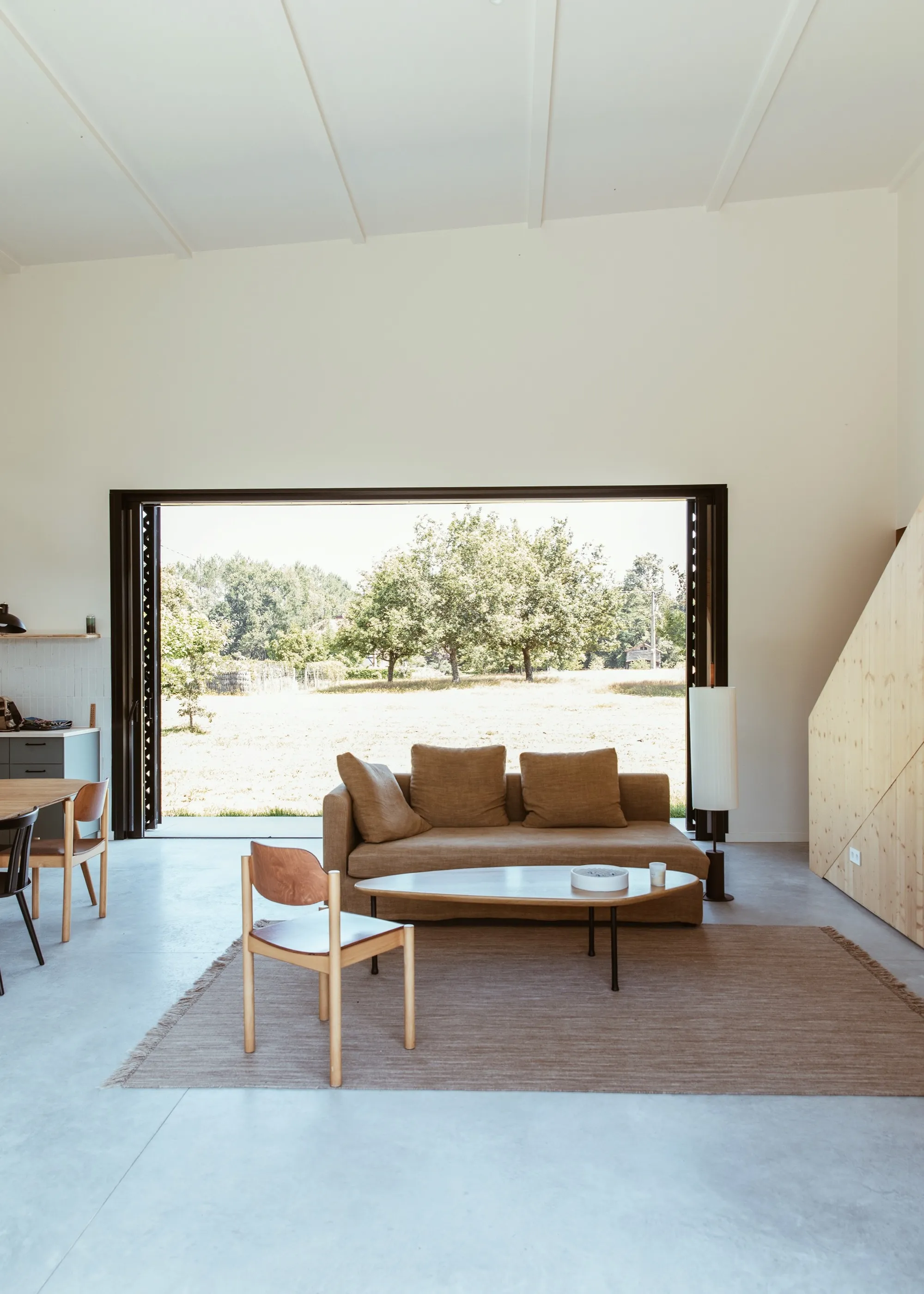 AER 住宅 LESGOURGUES_1176518_16.webp