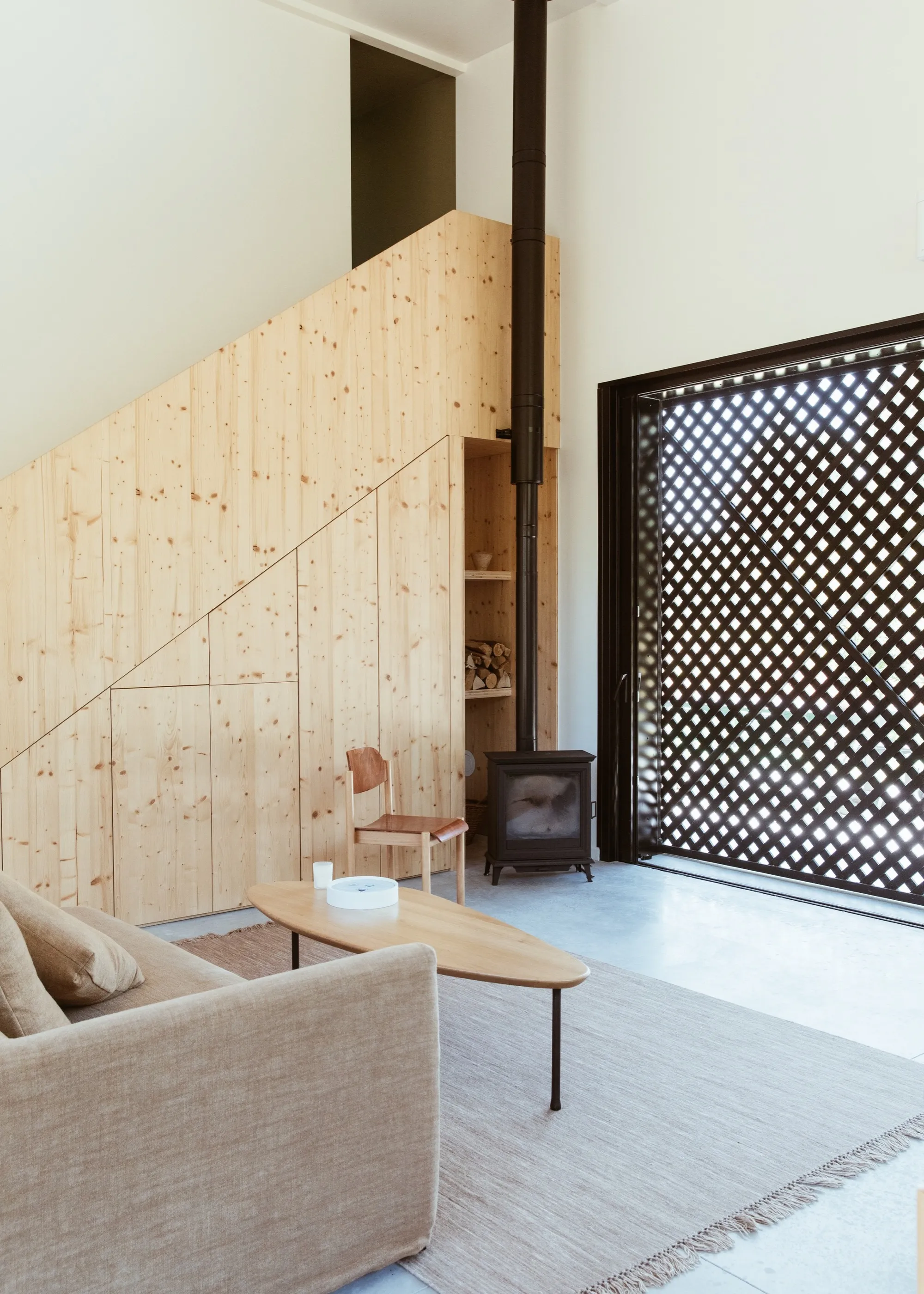 AER 住宅 LESGOURGUES_1176518_19.webp