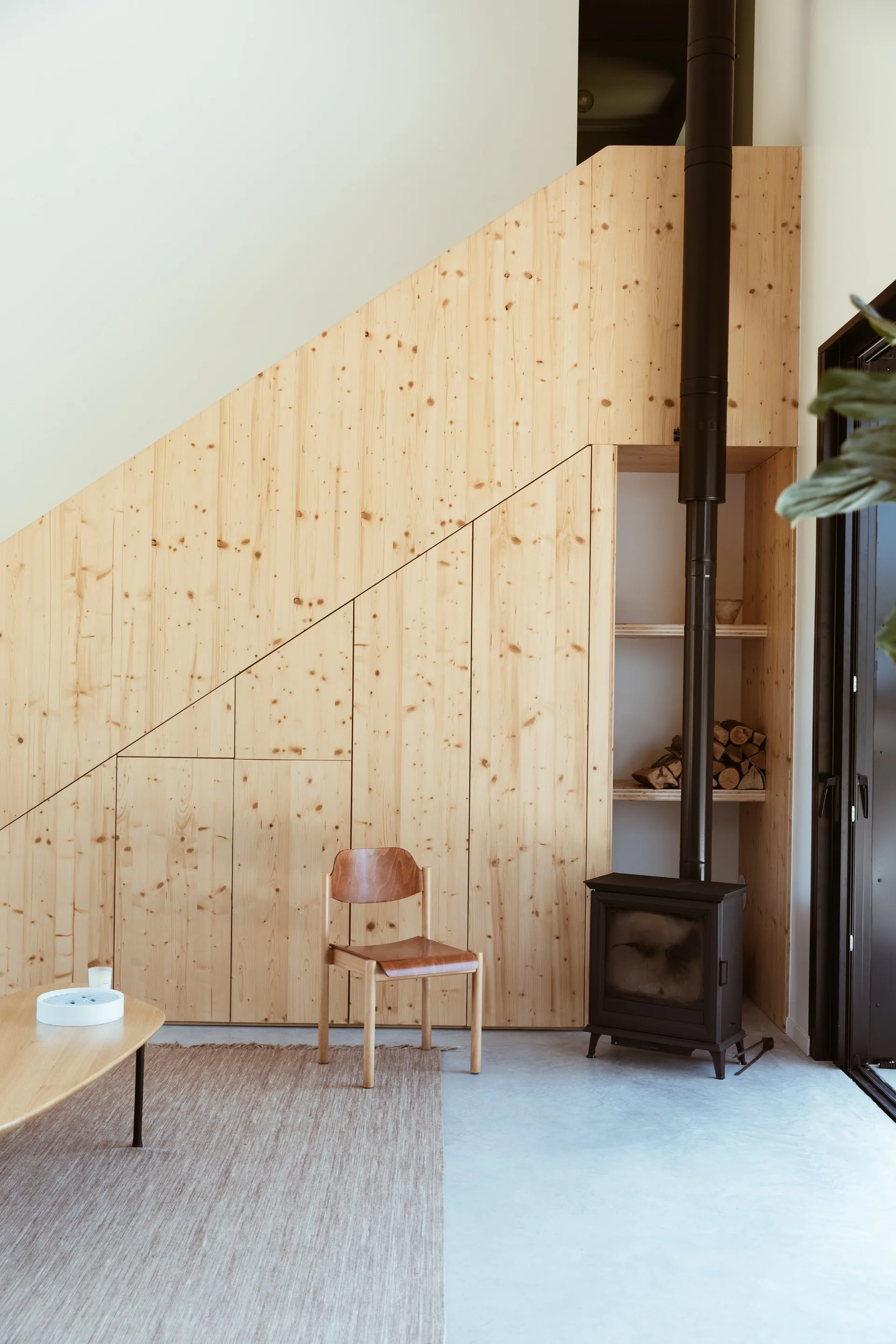 AER 住宅 LESGOURGUES_1176518_20.webp