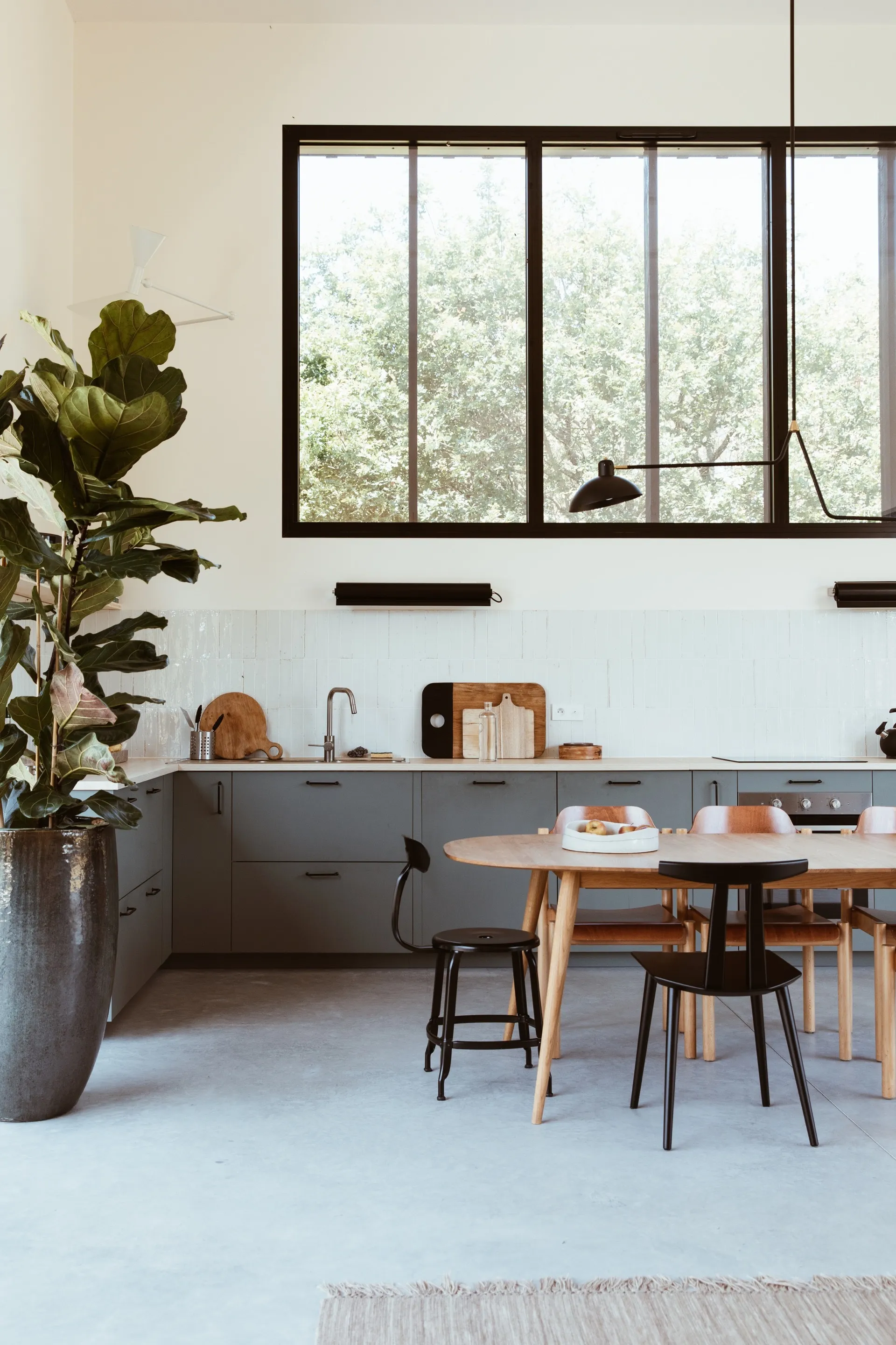 AER 住宅 LESGOURGUES_1176518_21.webp