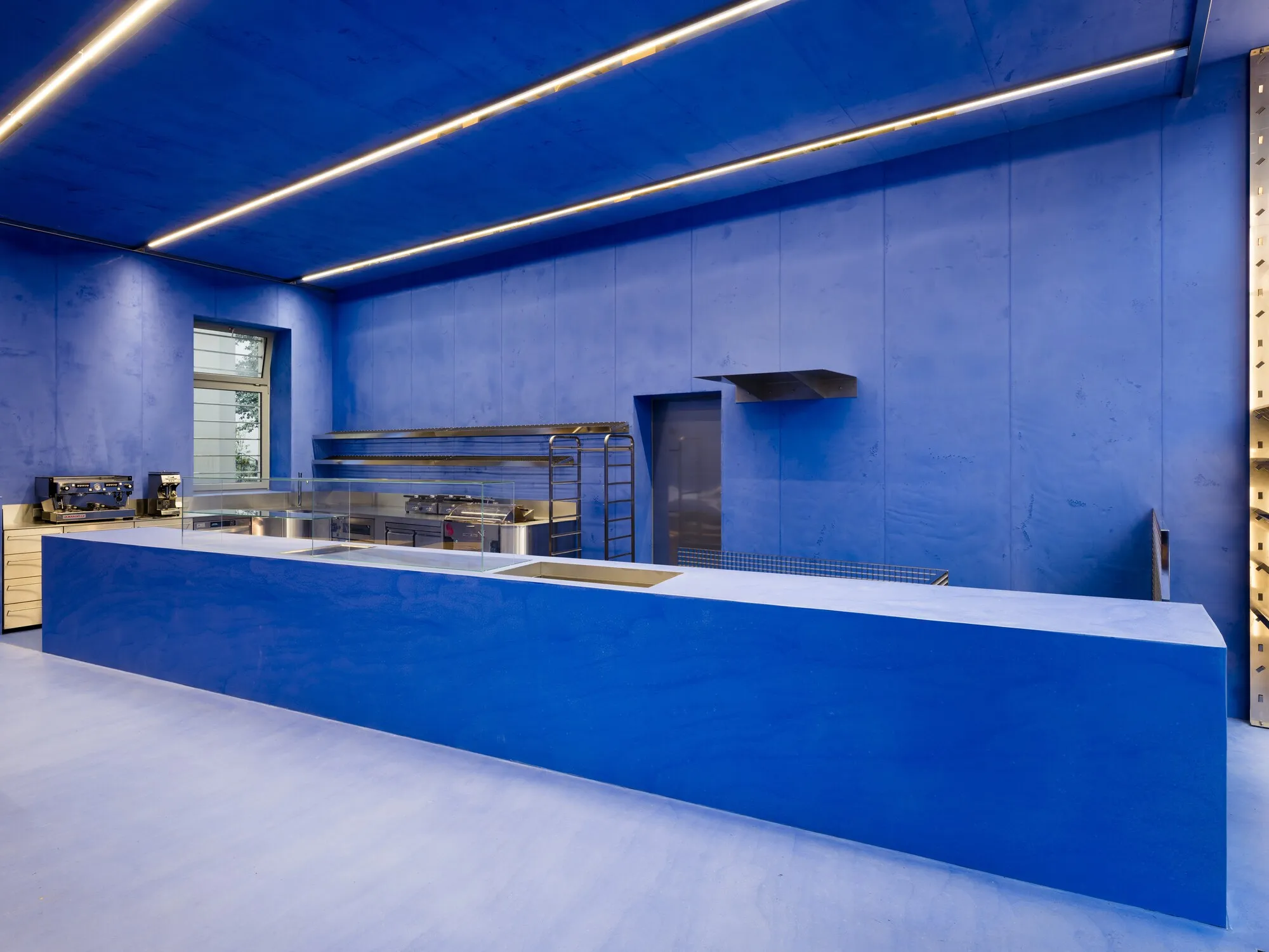 Aera 烘焙坊 Gonzalez Haase Architects_1177337_3.webp