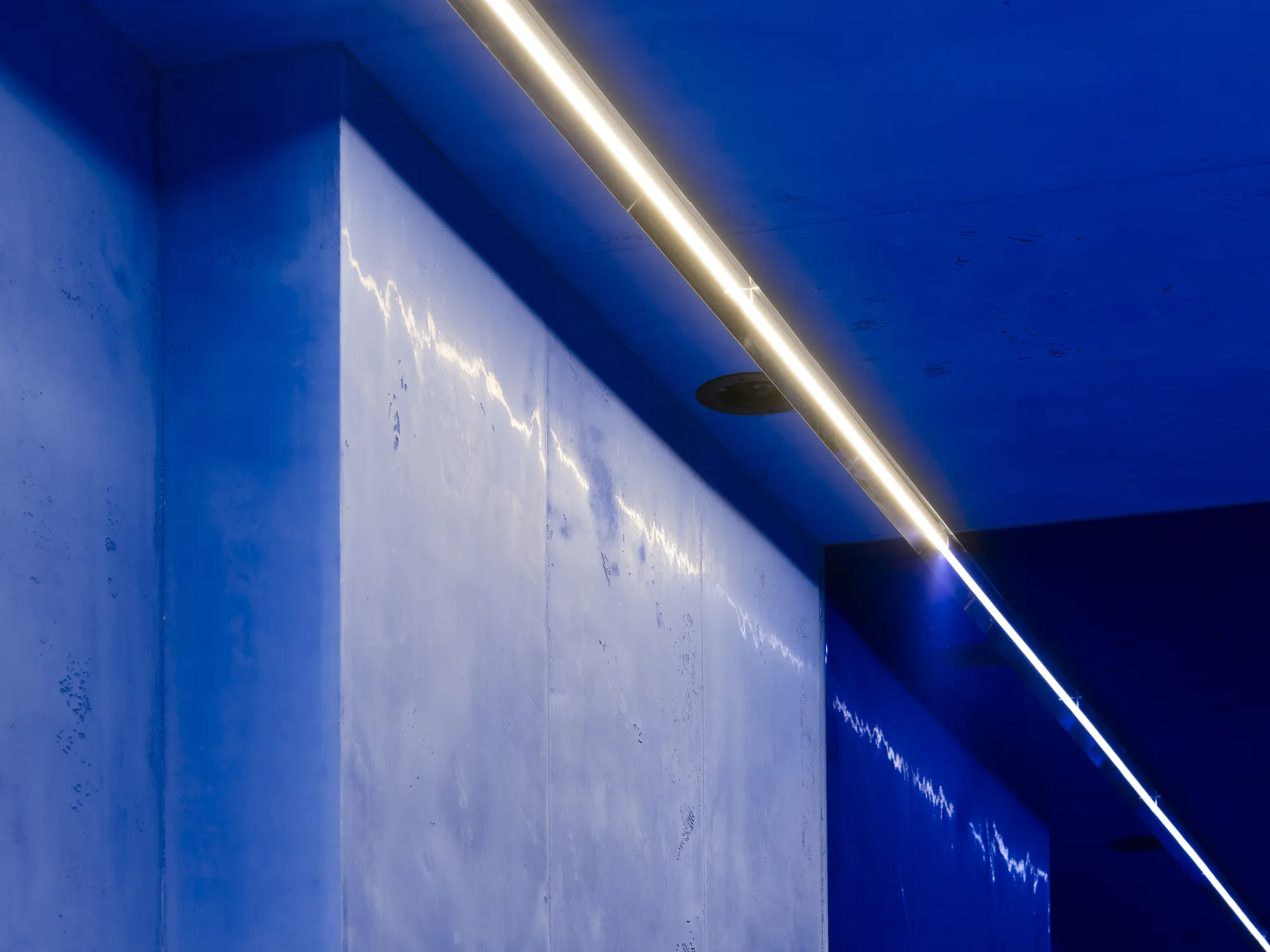 Aera 烘焙坊 Gonzalez Haase Architects_1177337_10.webp
