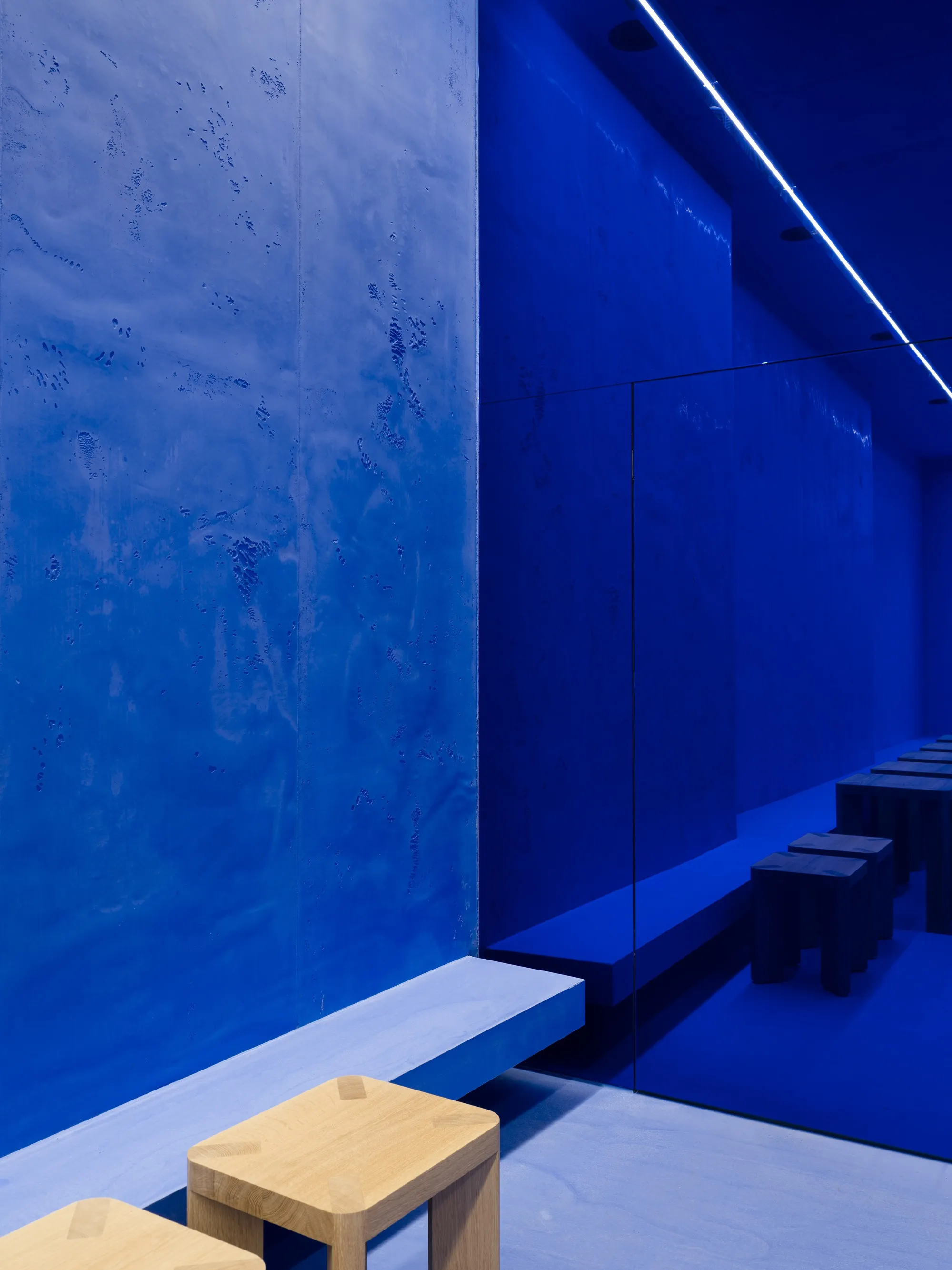 Aera 烘焙坊 Gonzalez Haase Architects_1177337_11.webp