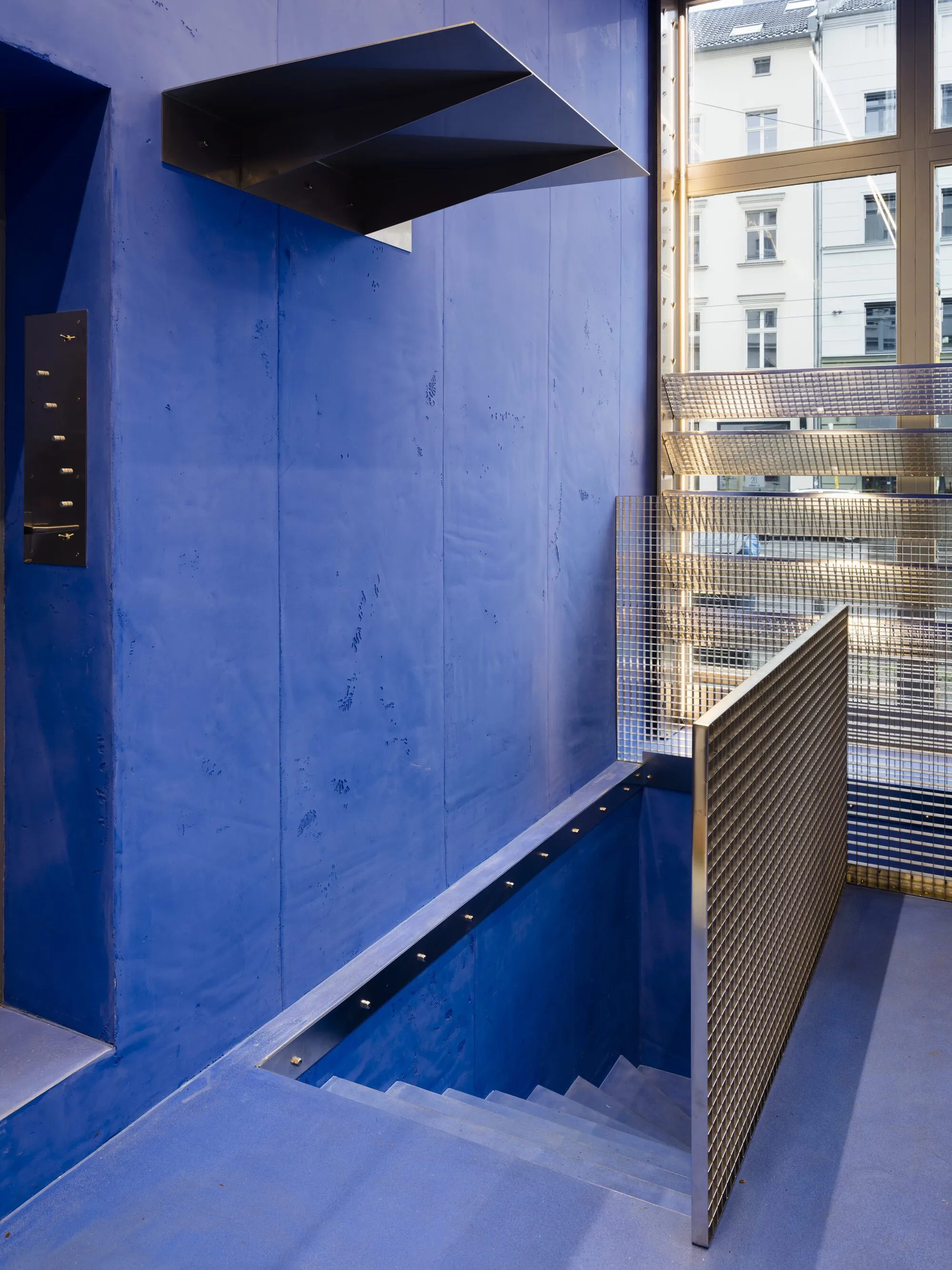 Aera 烘焙坊 Gonzalez Haase Architects_1177337_12.webp