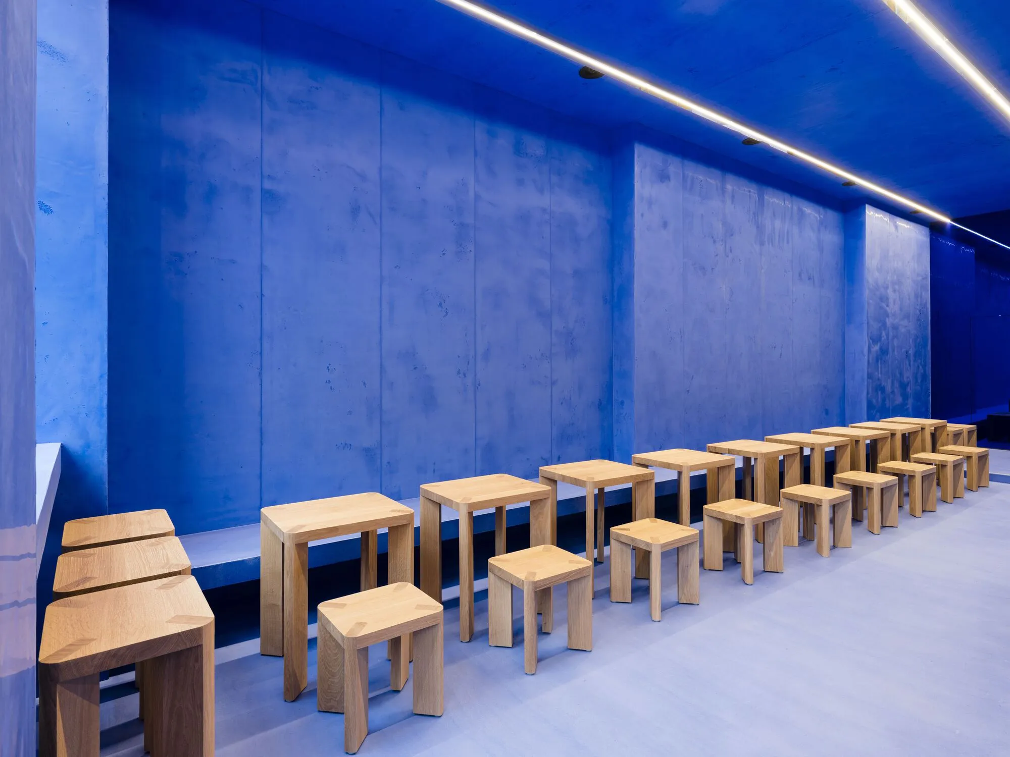 Aera 烘焙坊 Gonzalez Haase Architects_1177337_13.webp
