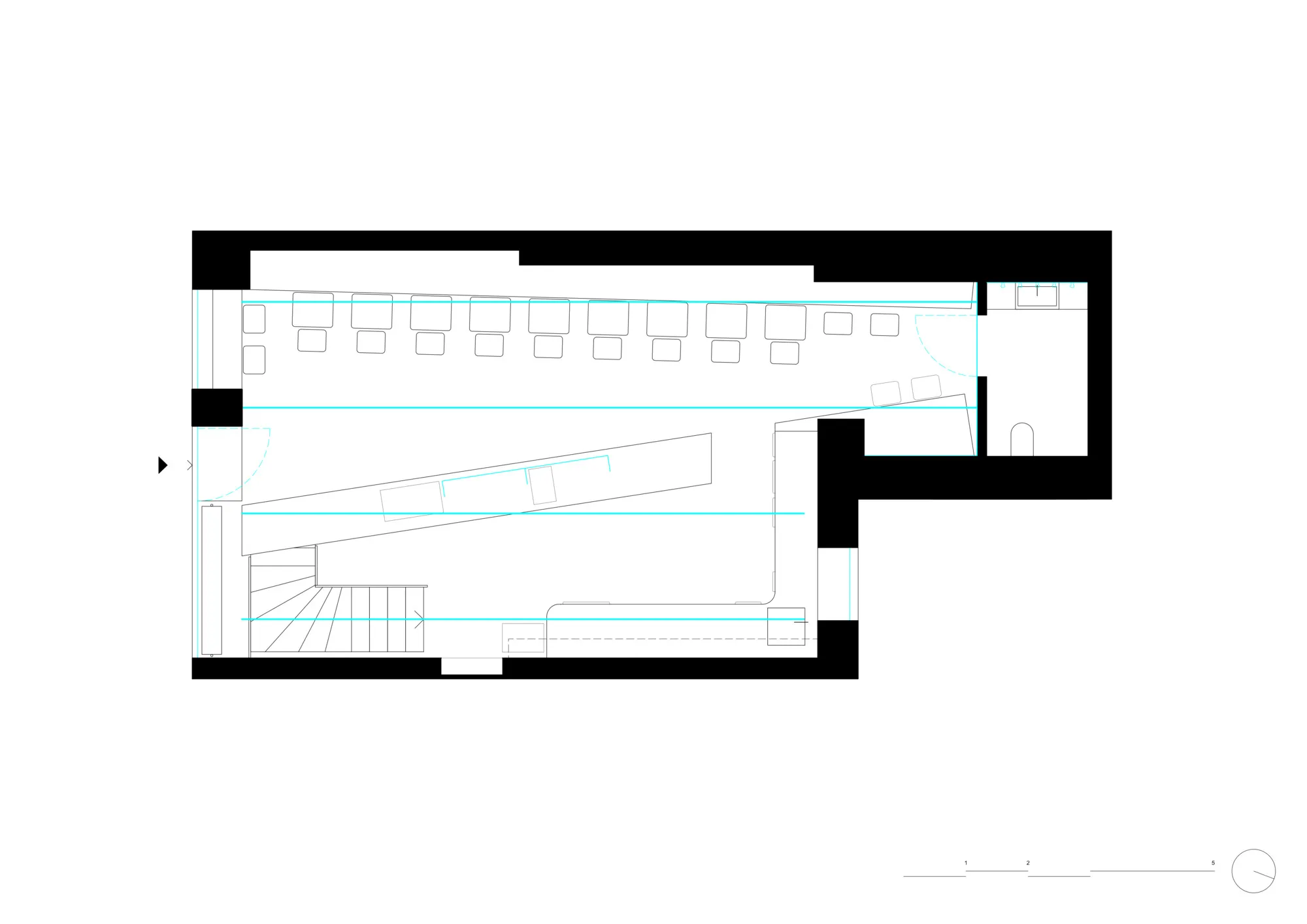 Aera 烘焙坊 Gonzalez Haase Architects_1177337_15.webp