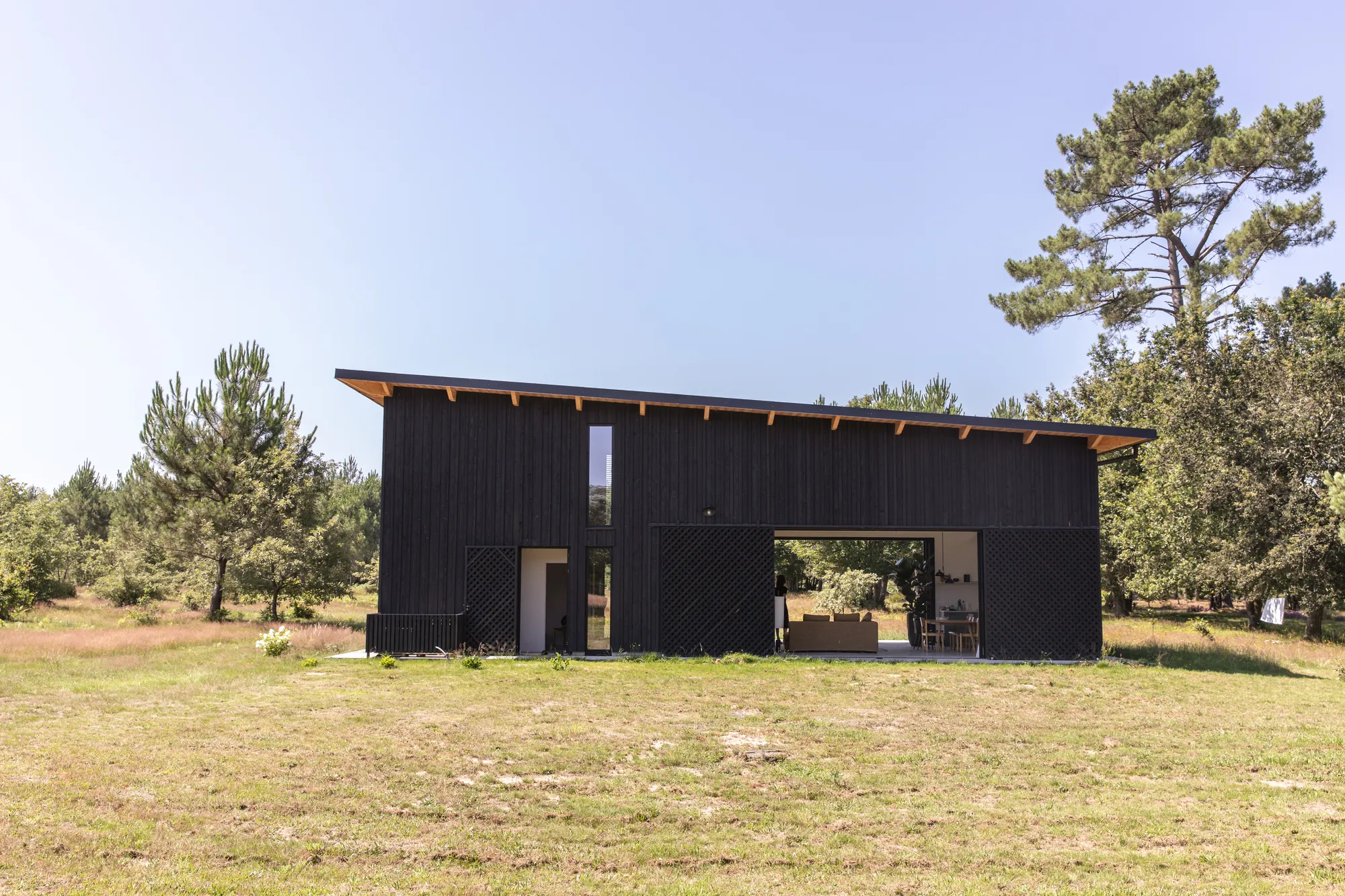 AER 住宅 LESGOURGUES_1176518_7.webp