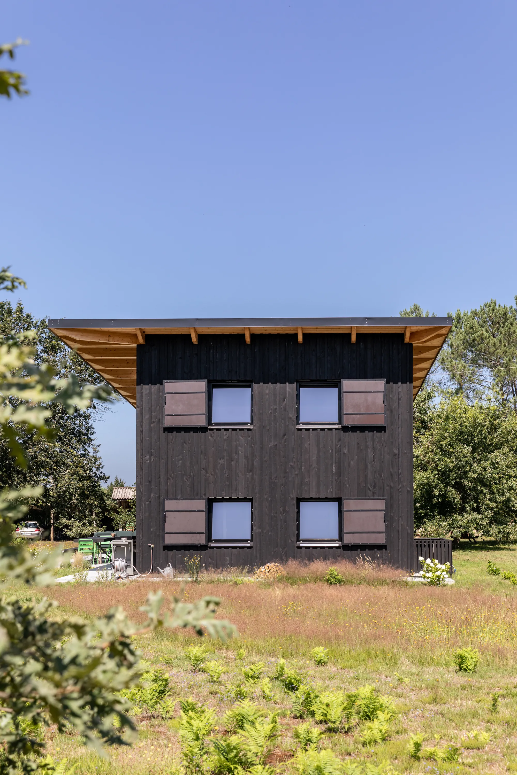 AER 住宅 LESGOURGUES_1176518_8.webp