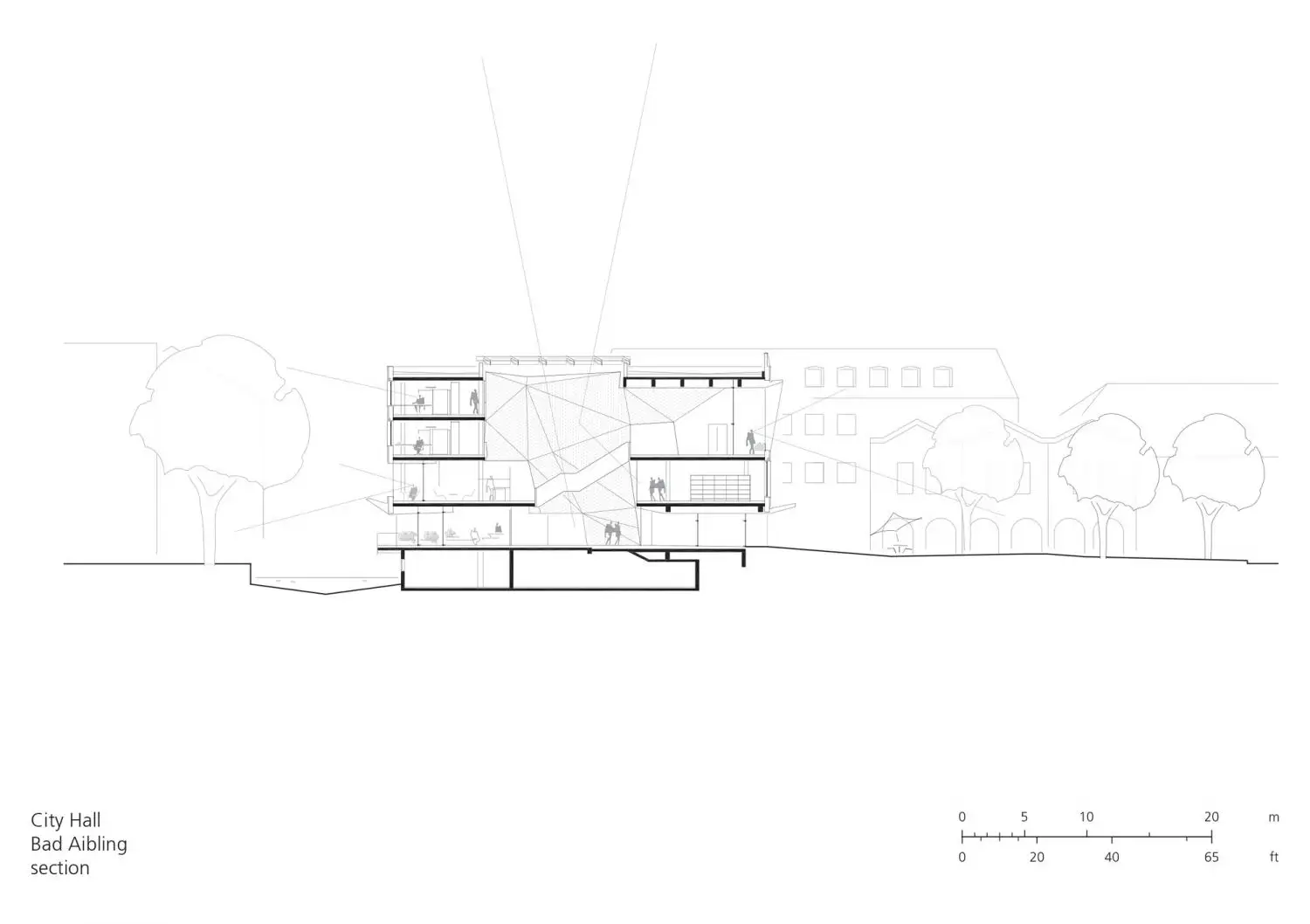 Bad Aibling市政大厅_15.webp