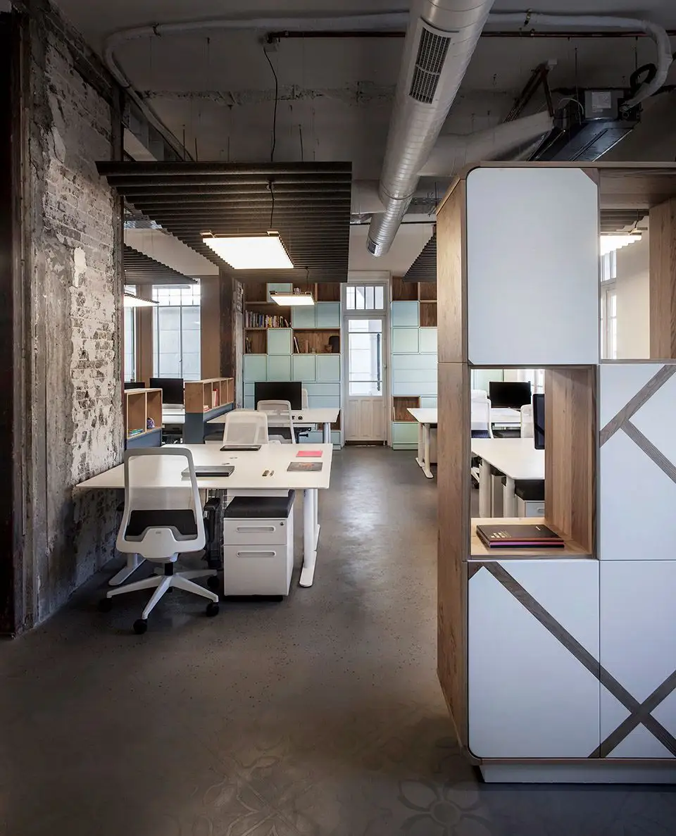 ALEPH VC办公室，以色列 Roy David Studio_03.webp