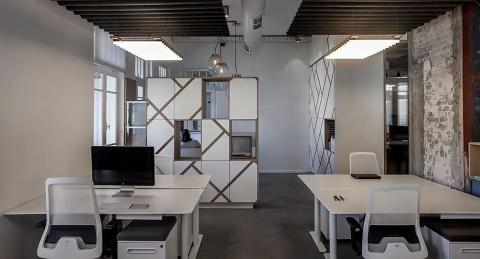 ALEPH VC办公室，以色列 Roy David Studio_04.webp