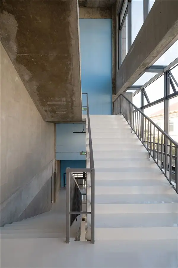东布洲短视频基地---UD设计研究室_8642_58.webp