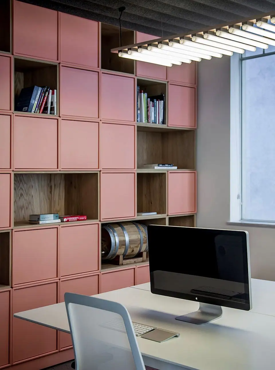 ALEPH VC办公室，以色列 Roy David Studio_08.webp