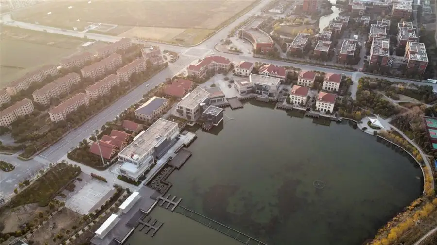 东布洲短视频基地---UD设计研究室_8642_7.webp