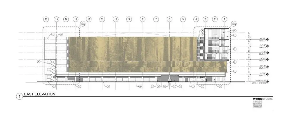Block 27停车场_15.webp