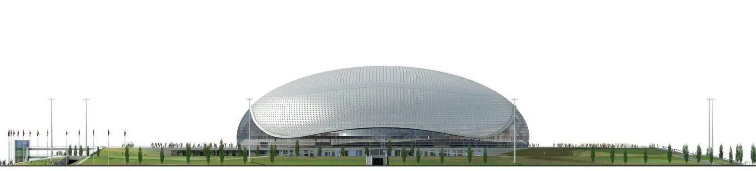 Bolshoy圆拱冰球场_25.webp
