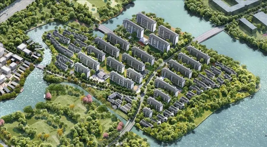 东浦黄酒小镇三号地块商住建设项目-E区块---中天建设集团_8727_3.webp