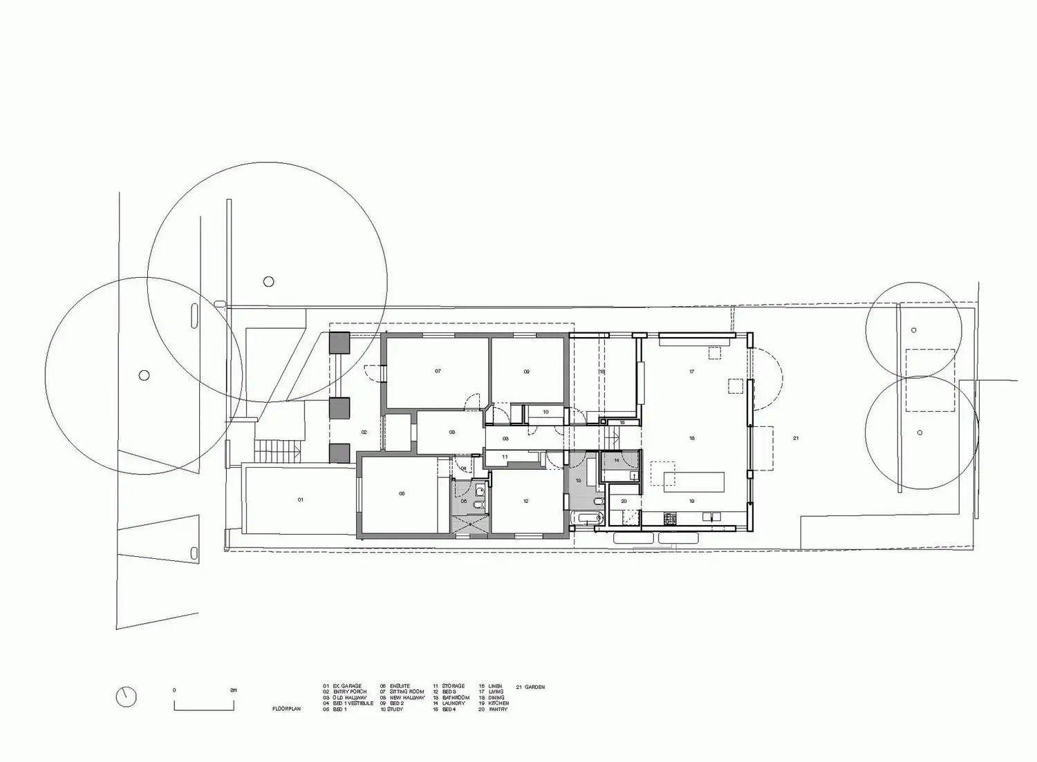 Boone Murray别墅_11.webp