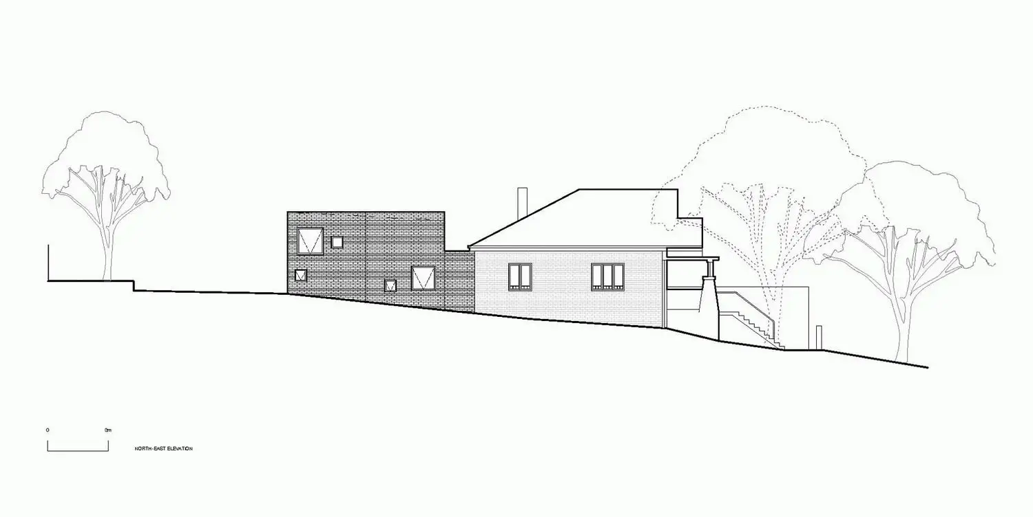 Boone Murray别墅_13.webp