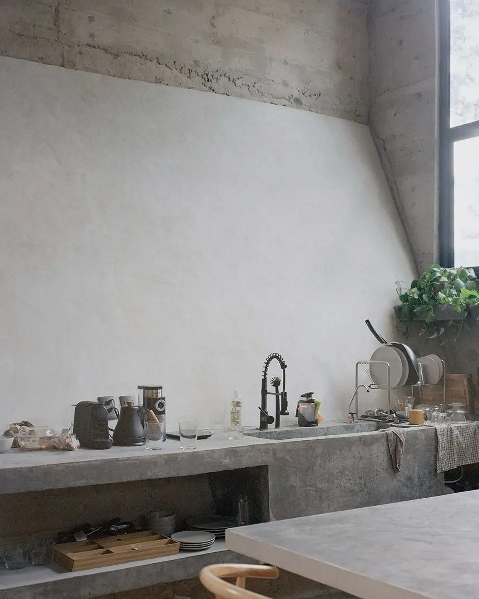 Alferez之家，墨西哥 Ludwig Godefroy Office_14.webp