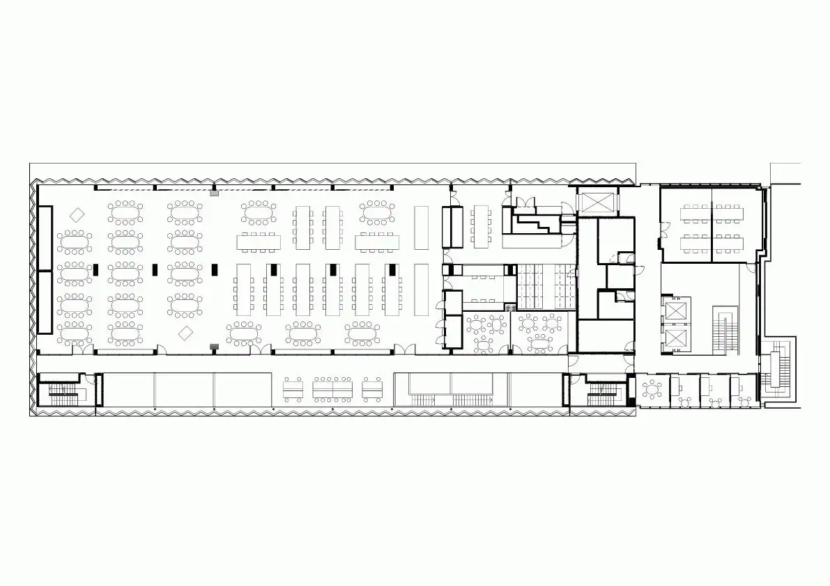 Braggs研究学院_10.webp