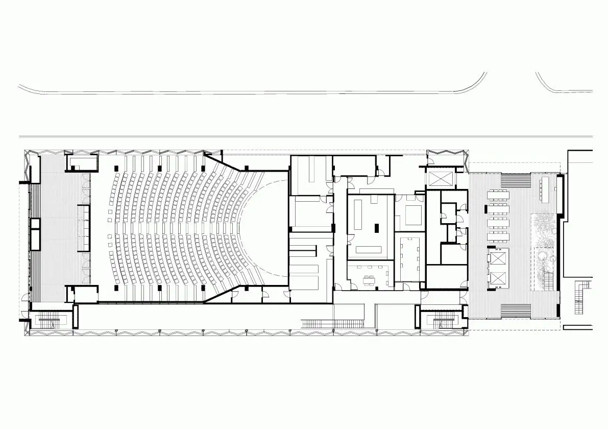 Braggs研究学院_12.webp