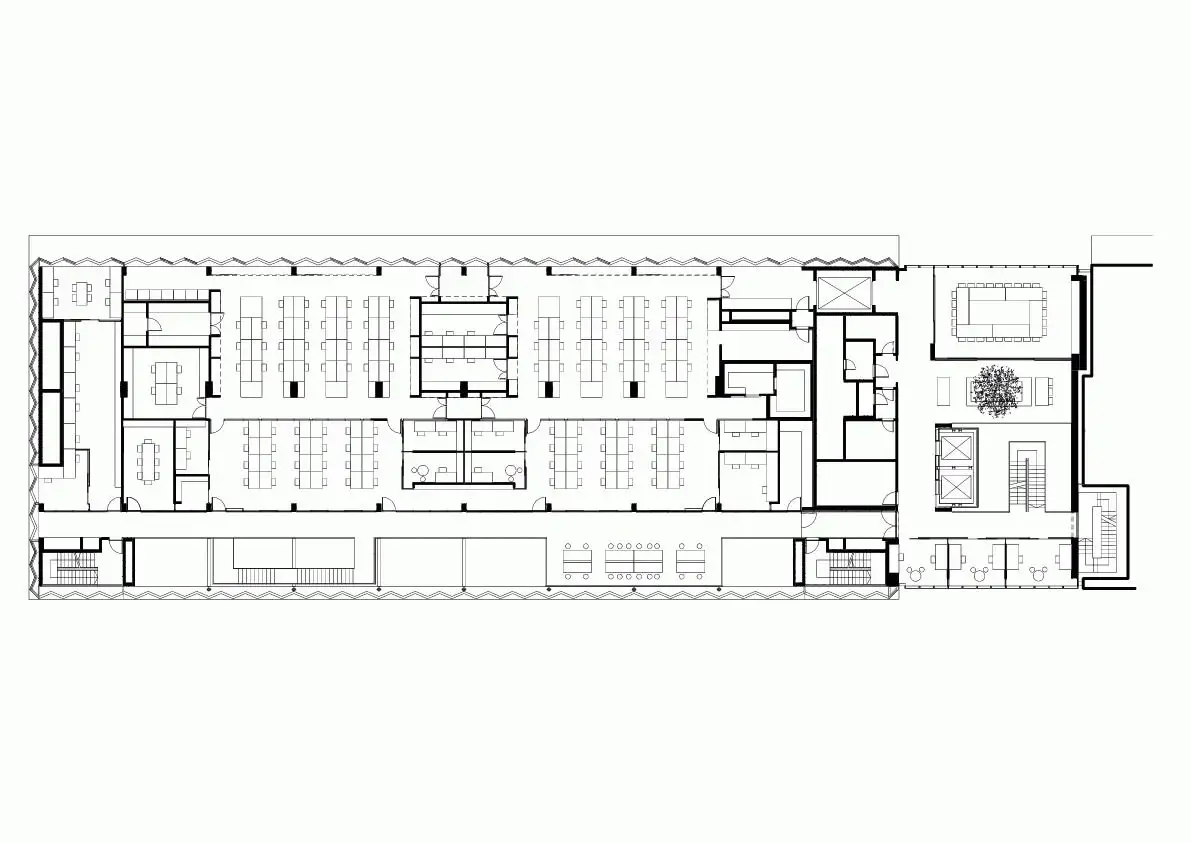 Braggs研究学院_11.webp