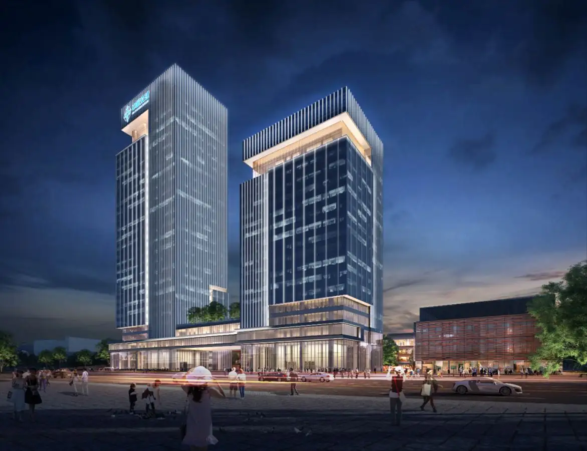 中交滨江广场---Gensler_10399_1.webp