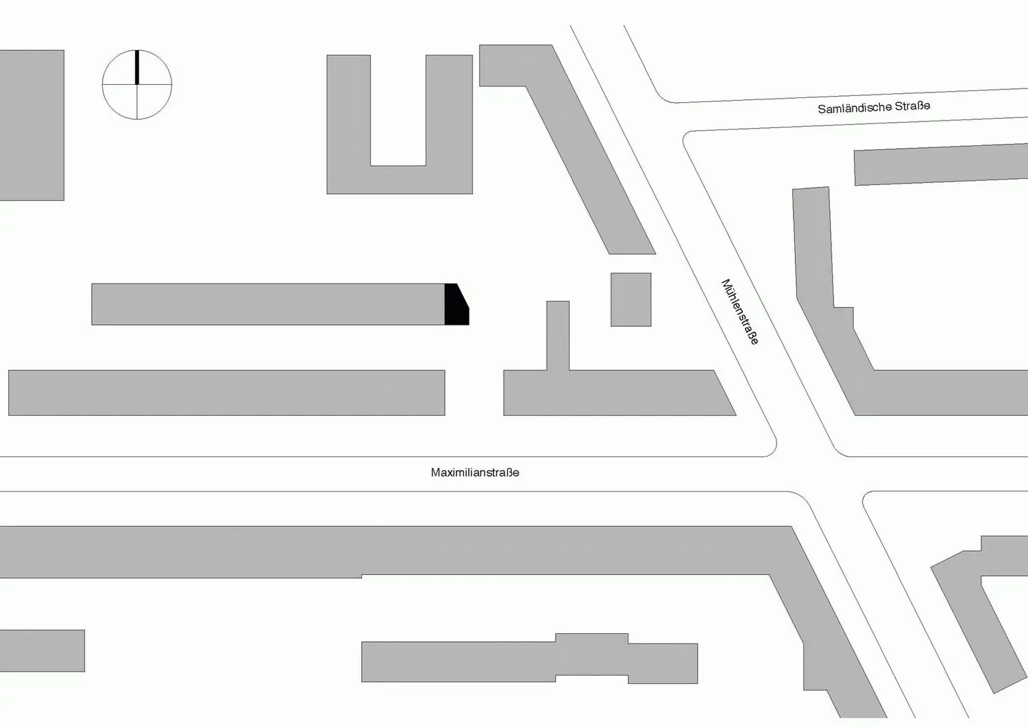 Brandt和Simon设计的独栋别墅_20.webp