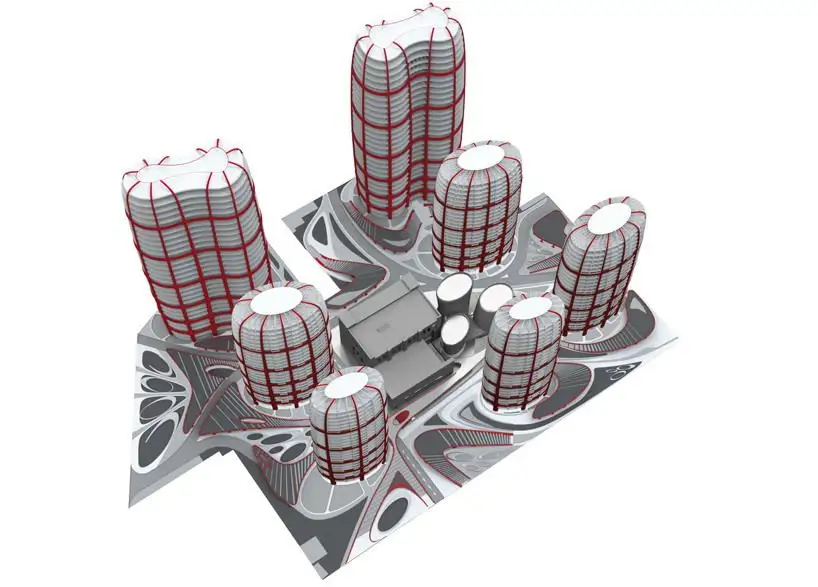 bratislava culenova新城市中心_15.webp