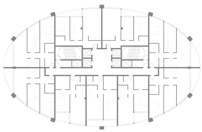 bratislava culenova新城市中心_13.webp