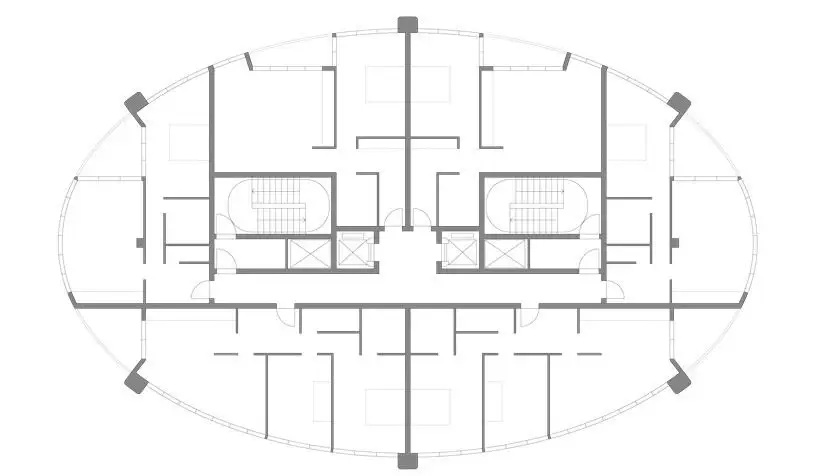 bratislava culenova新城市中心_14.webp