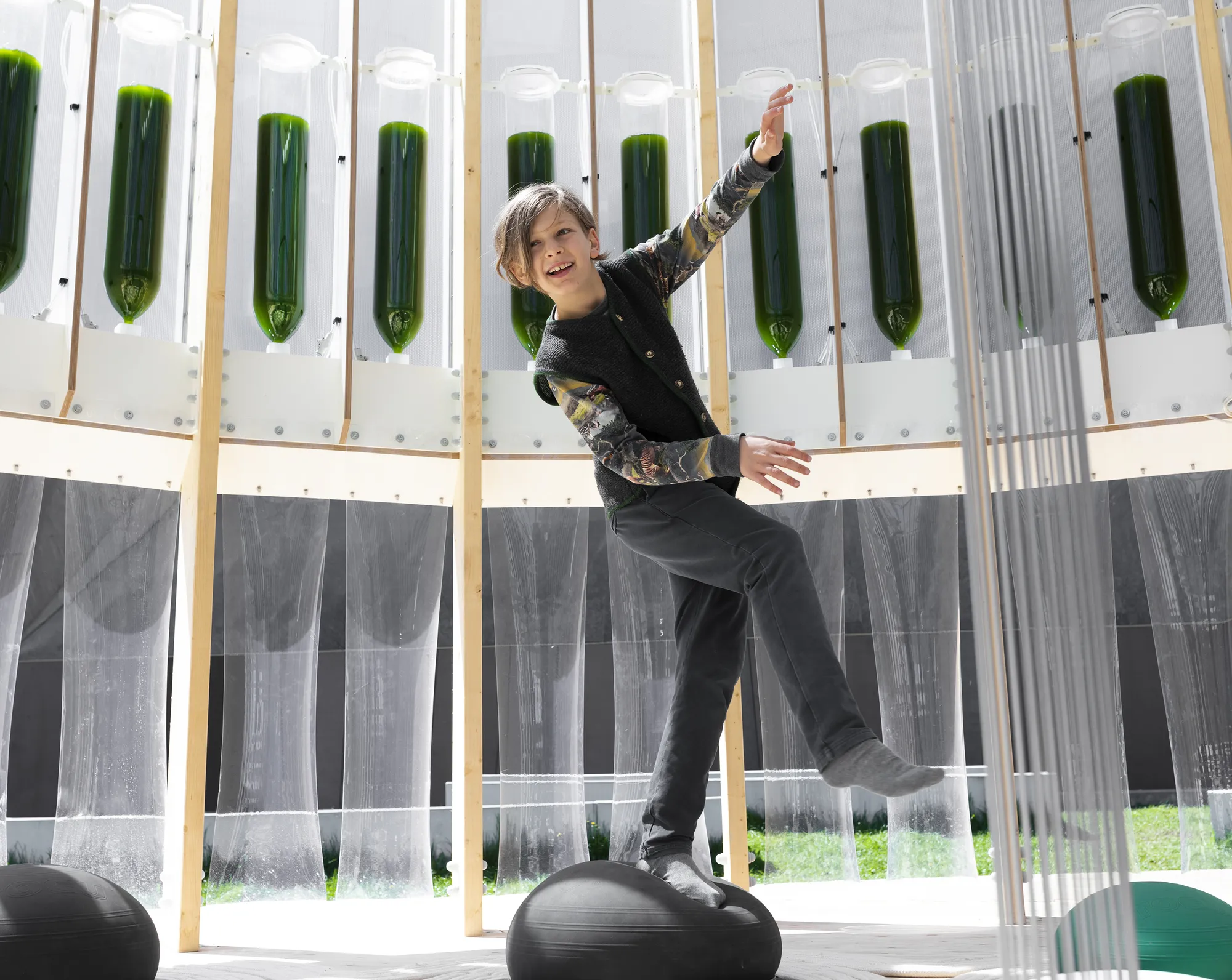 AirBubble 游乐场 ecoLogicStudio_1176376_14.webp