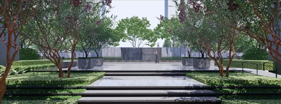 佛山万科璞悦山：无界公园·理想家---华阳国际_9340_14.webp