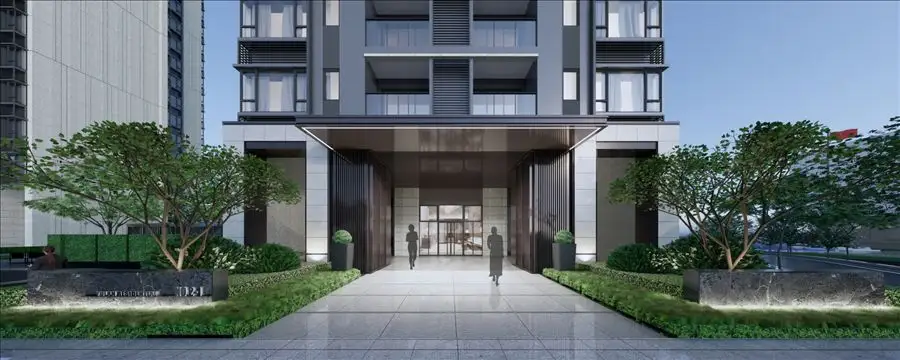 佛山万科璞悦山：无界公园·理想家---华阳国际_9340_16.webp