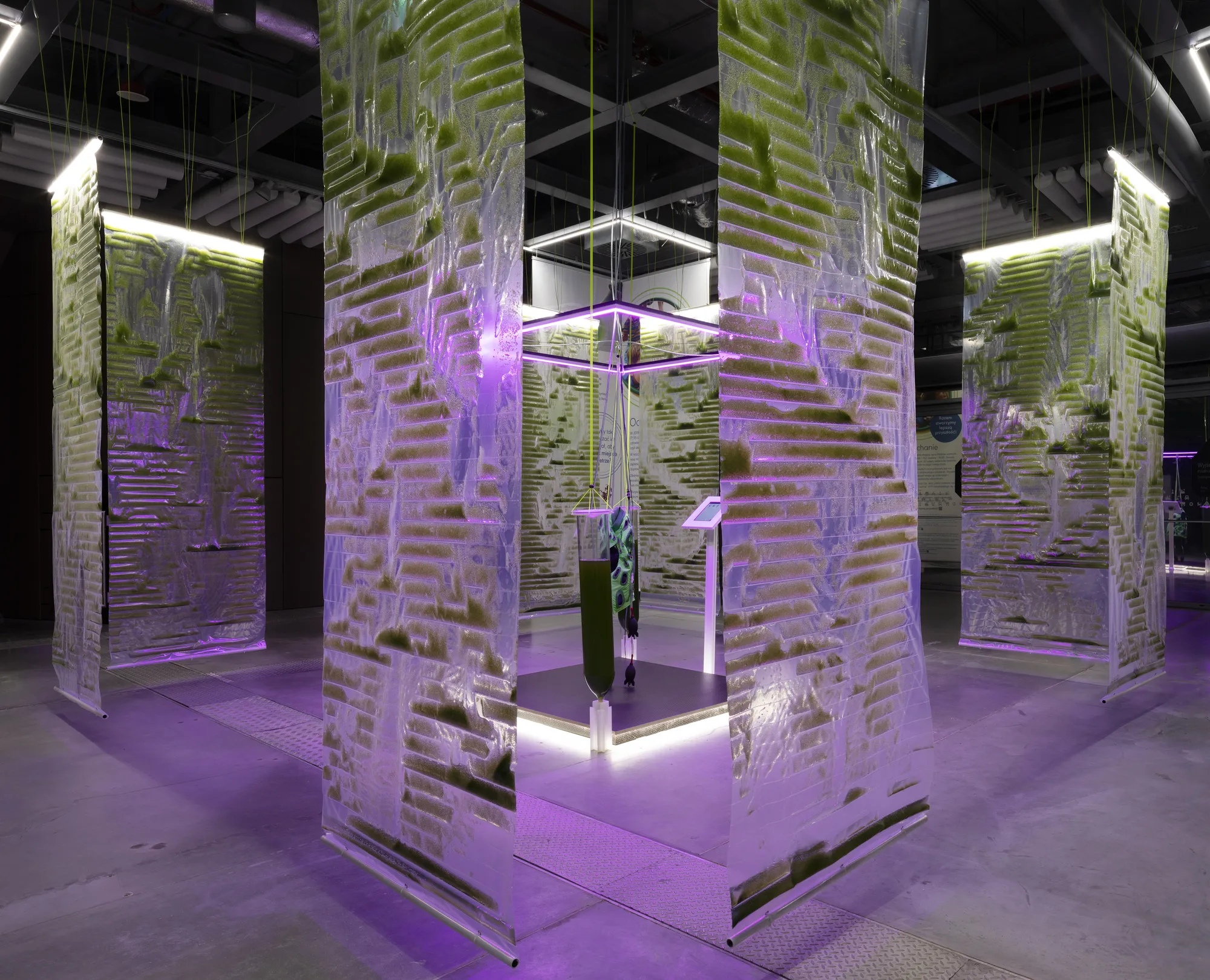 AirBubble 游乐场 ecoLogicStudio_1176376_17.webp