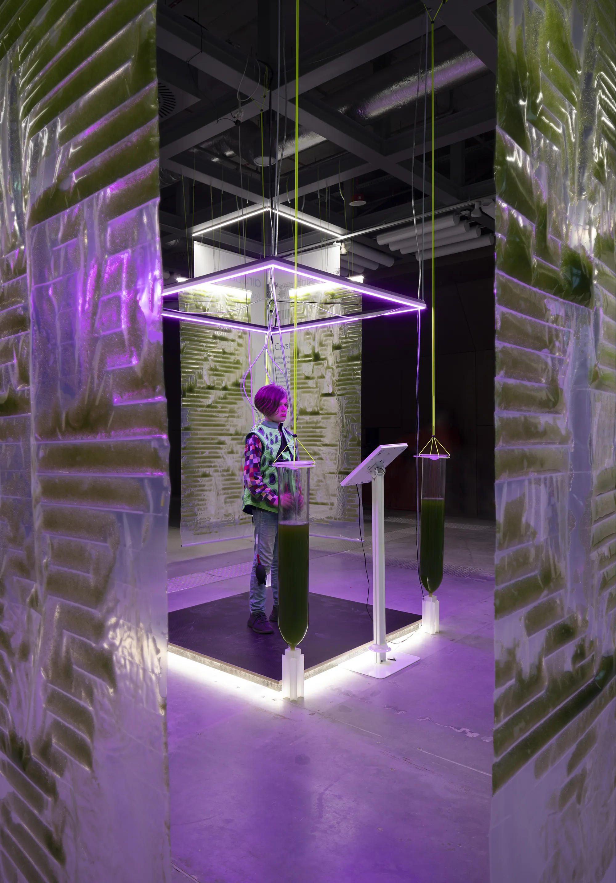 AirBubble 游乐场 ecoLogicStudio_1176376_18.webp