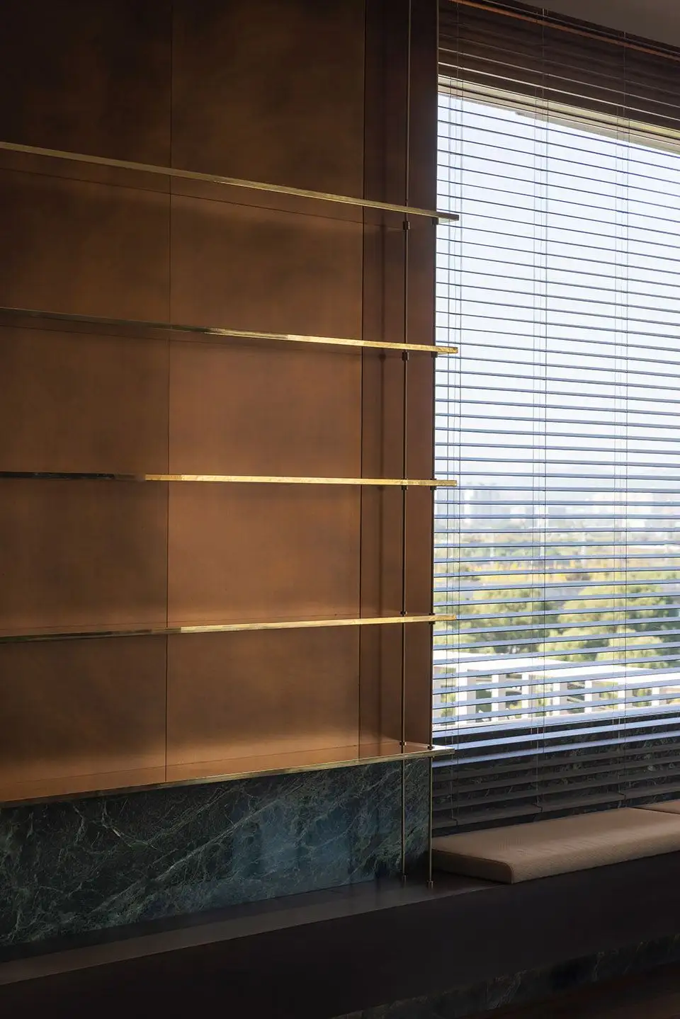ANSAN Office  ，绍兴 大犬建筑设计_29.webp