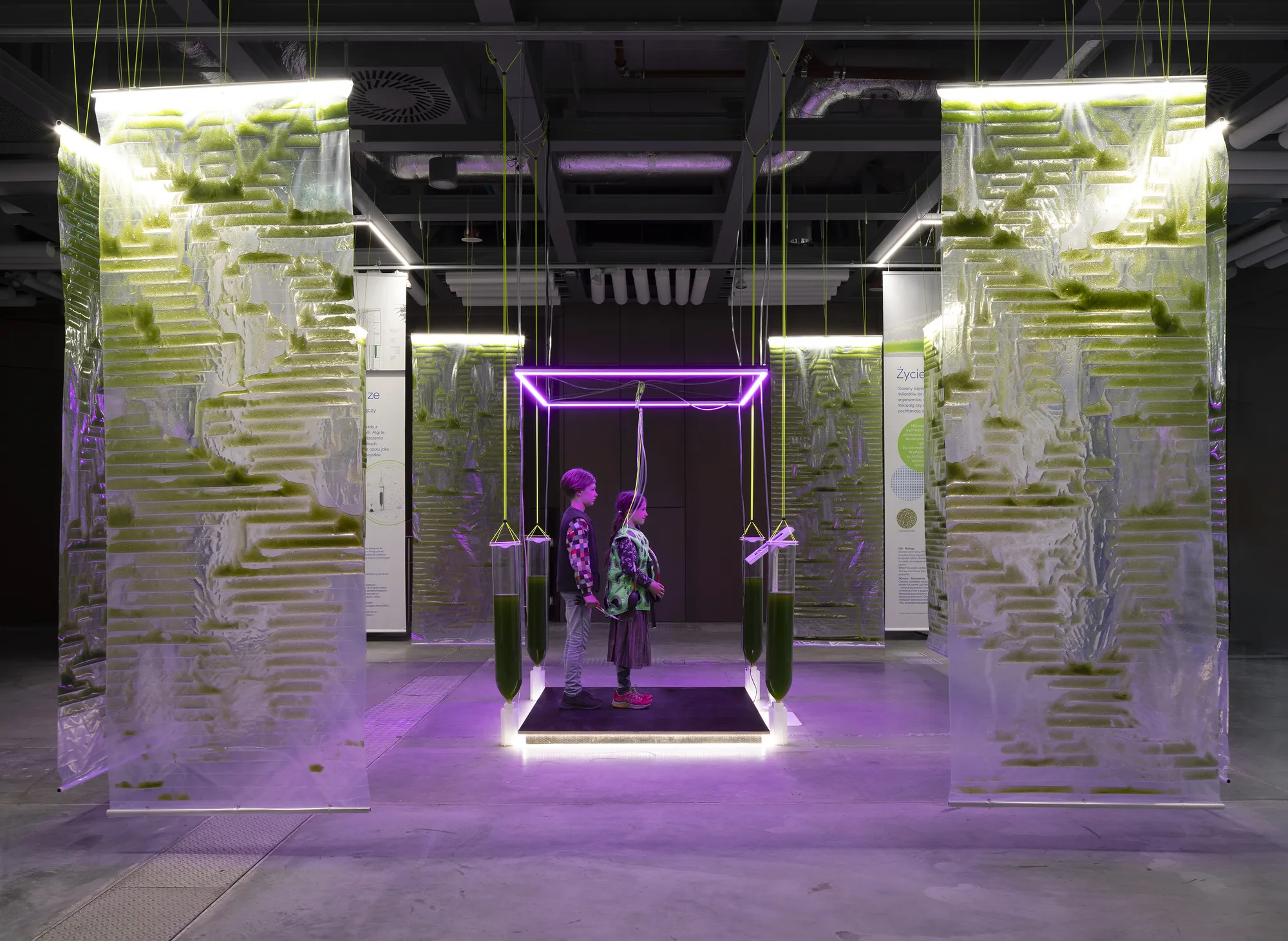 AirBubble 游乐场 ecoLogicStudio_1176376_19.webp