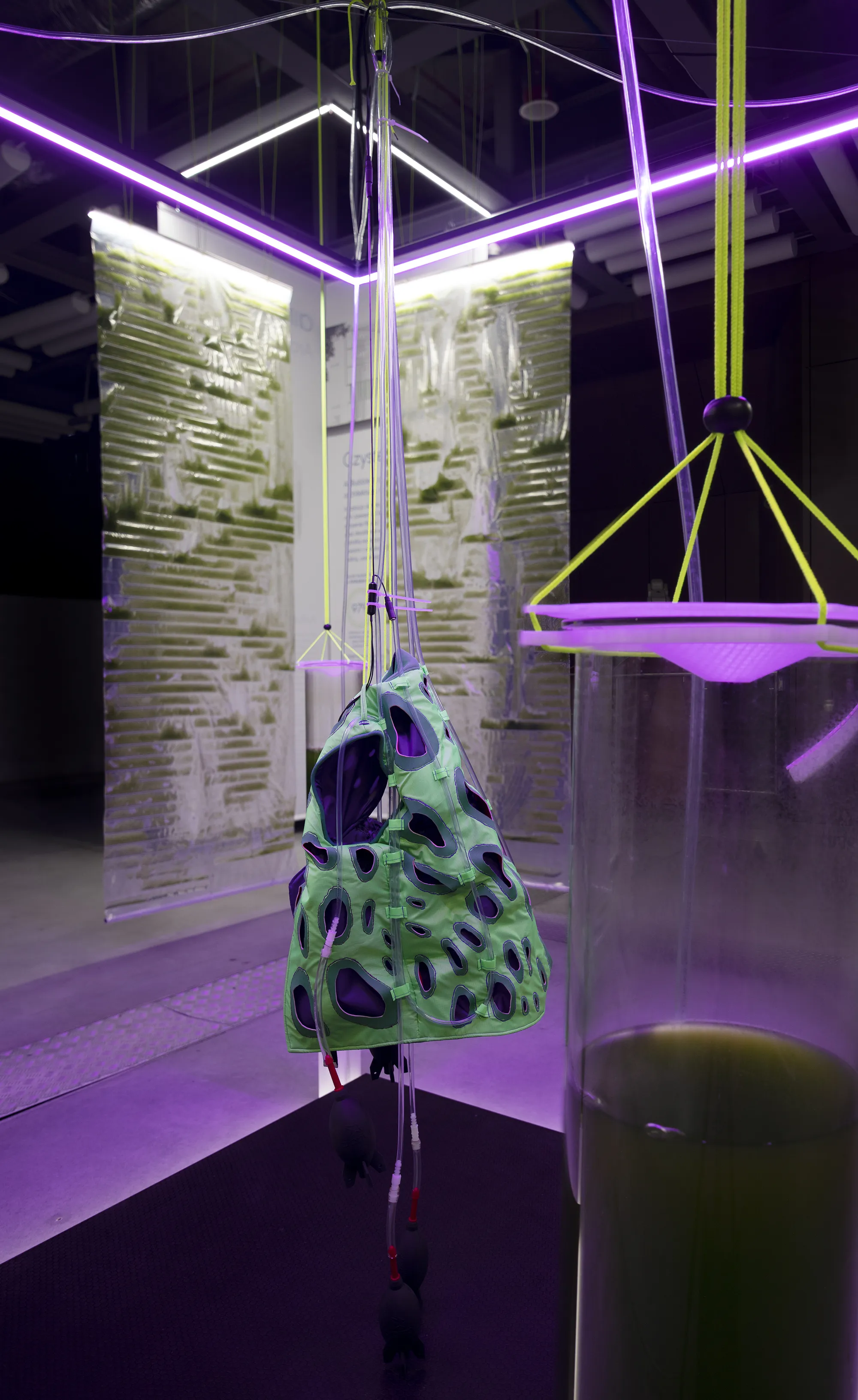 AirBubble 游乐场 ecoLogicStudio_1176376_21.webp