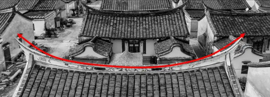 保利首开云禧 面朝大海，春暖花开---壹众事业部_9110_16.webp